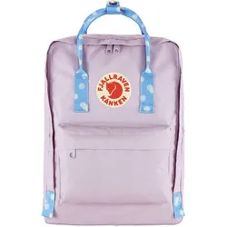 Fjällräven Kanken Rucksack