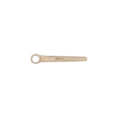 KS TOOLS Brems-/Kupplungspedaleinheit 9637613