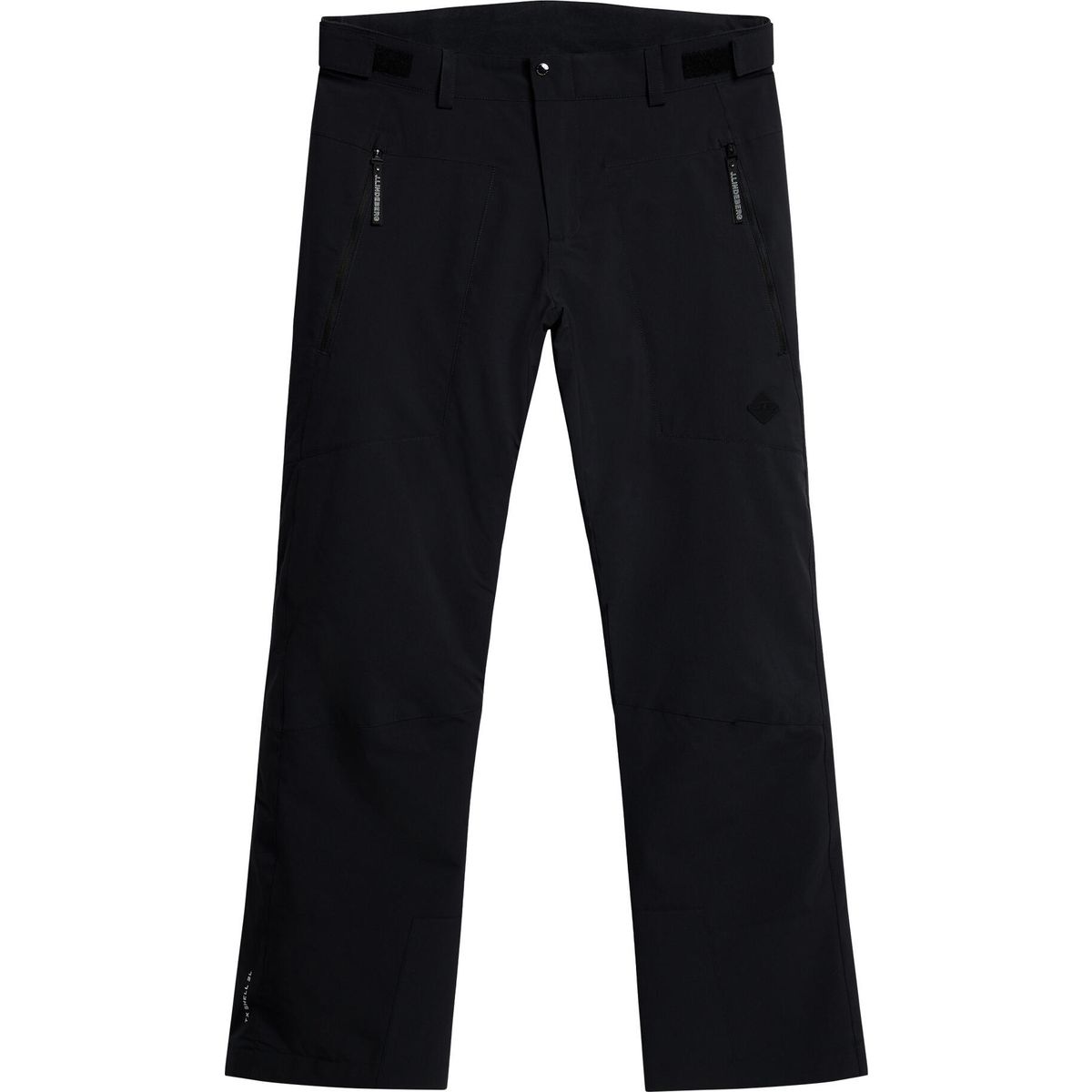 J.Lindeberg Clarke Pant black (9999) XL SMPA08888-9999-XL