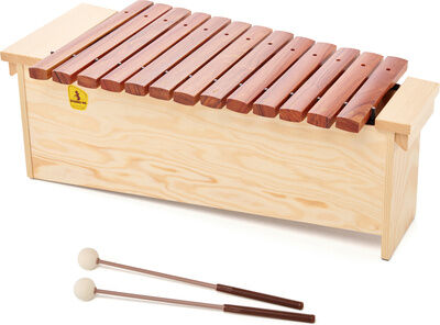 Studio 49 AX1600 Alto Xylophone