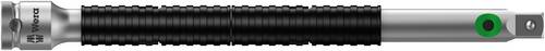 Wera 8796 LB 05003592001 Steckschlüssel-Verlängerung Antrieb 3/8 (10 mm) 200mm 1St.