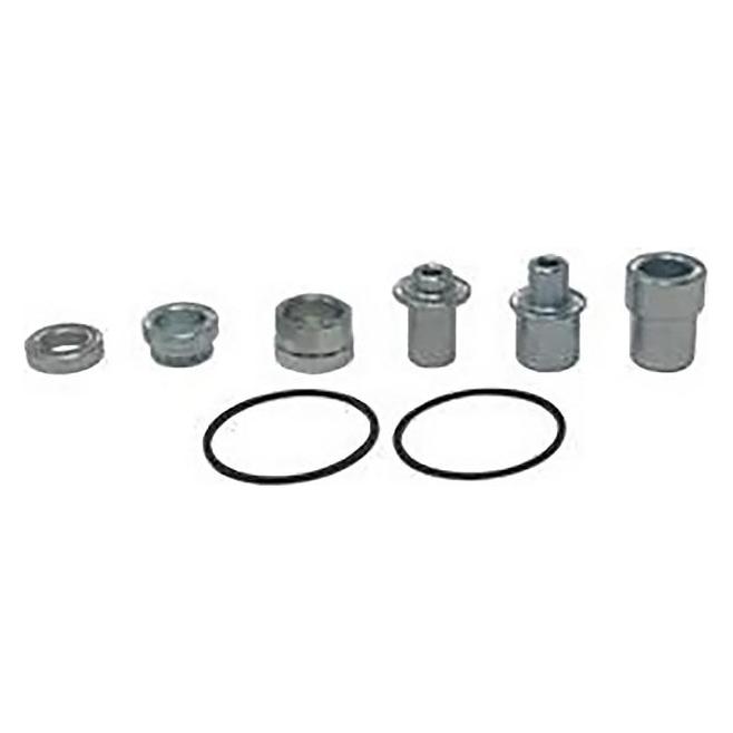 Elite Adapterset für Suito und Direto XR (EL1014300)