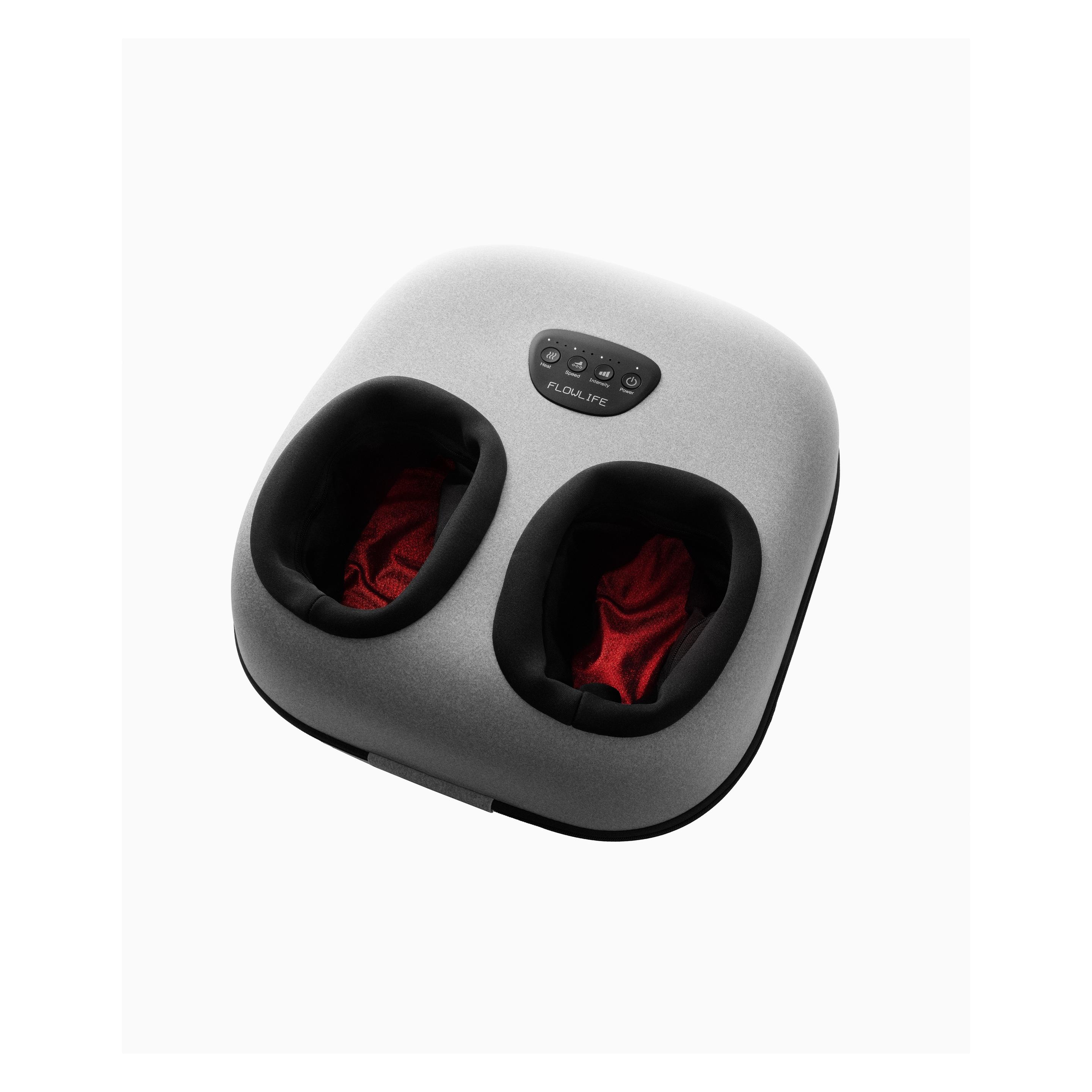 Flowlife Flowfeet Heat (FLFFHVX1)