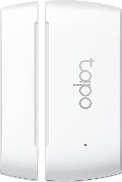 TP-Link Tapo T110 - Smart Fenster-/Türsensor