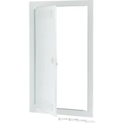 Eaton 178884 Exterieur Unterputz/Hohlwand 3-reihig, Projekte Lieferform KLV-SF3L-4PR