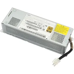 Fujitsu CP732640-01 (130 W), PC Netzteil