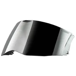 Shark Evoline Visier