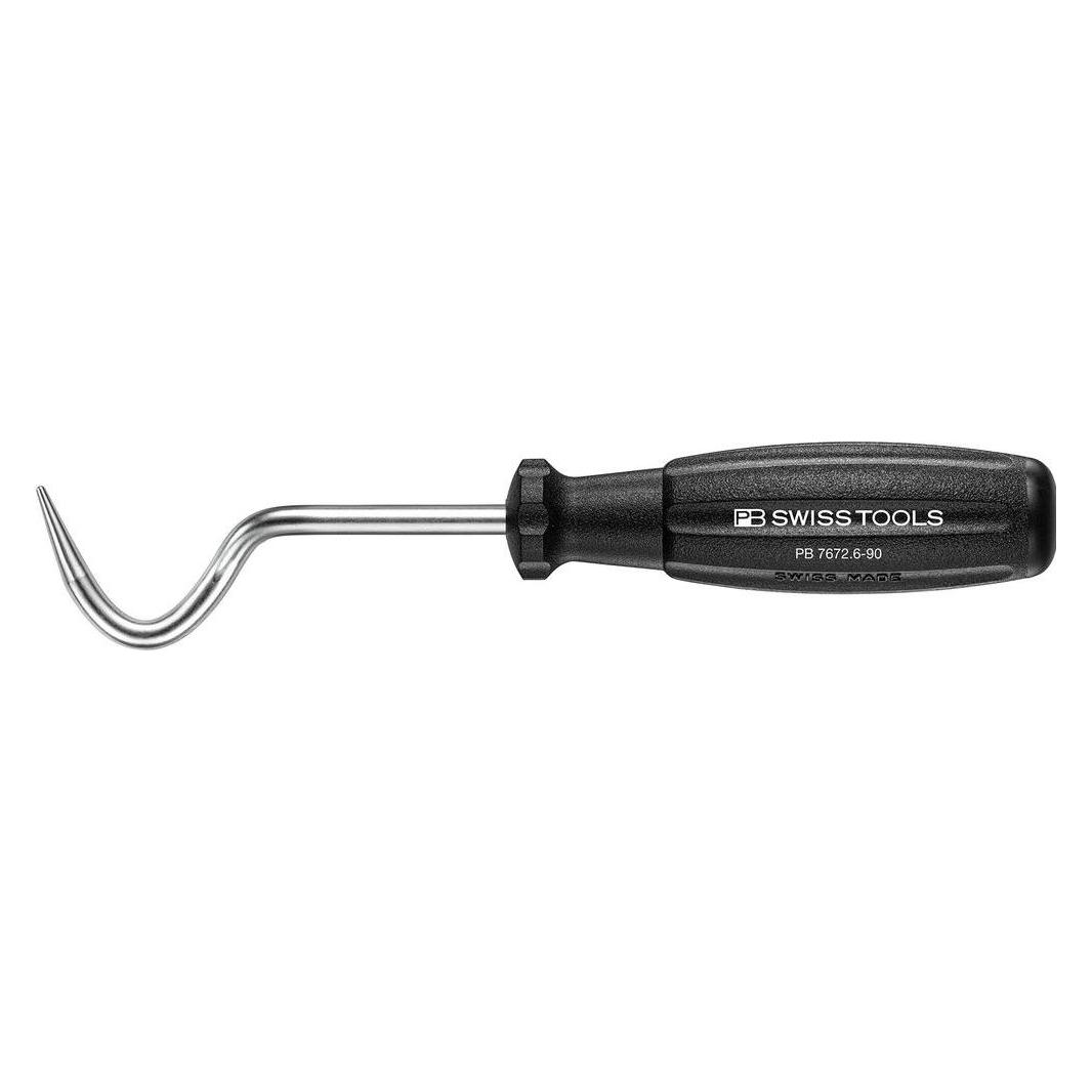 PB Swiss Tools Schlauchlöser PB 7672 (PB 7672)