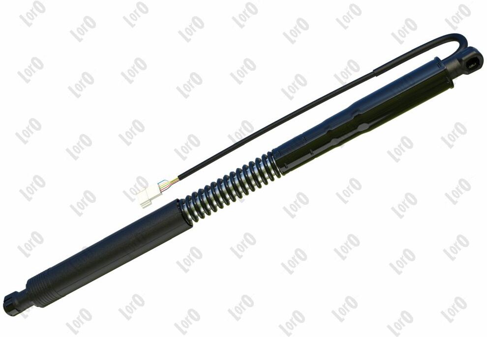 Abakus Elektromotor, Heckklappe 10102170 Rechts Für Bmw