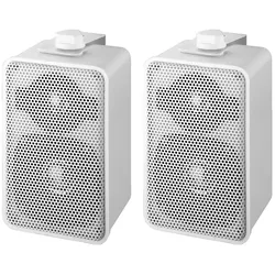  EUL-42WS 