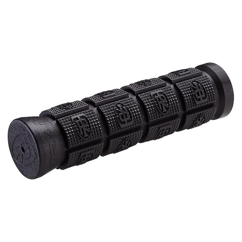 Ritchey Lenkergriffe Comp Trail True Grip (38430817002)