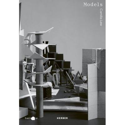 Camilla Løw, Taschenbuch von , Kerber Verlag, 978-3-7356-1091-1