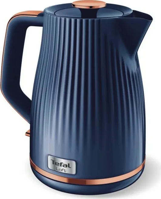 Tefal KO251430 - Loft blau