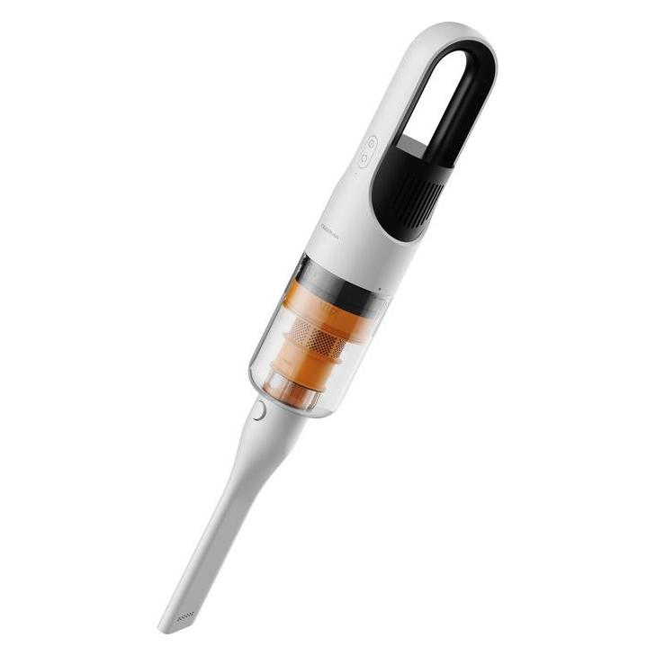 Deerma DEM-T10W (DEM-T10W)