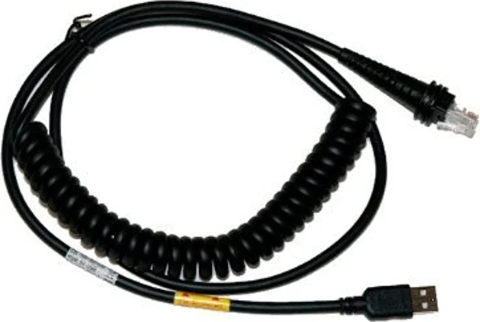 Honeywell USB-Kabel für Voyager 1200g,1250g,1400g,1300g
