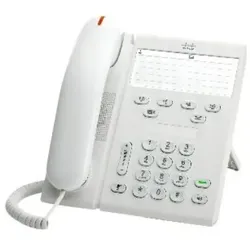 CP-6911-WL-K9 neu
