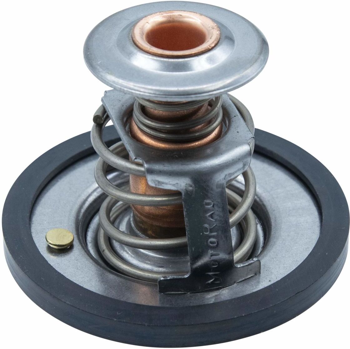 Thermostat, Kühlmittel MOTORAD 363-91K