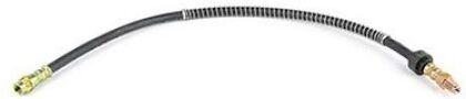 K&K FT0112 Brake hose