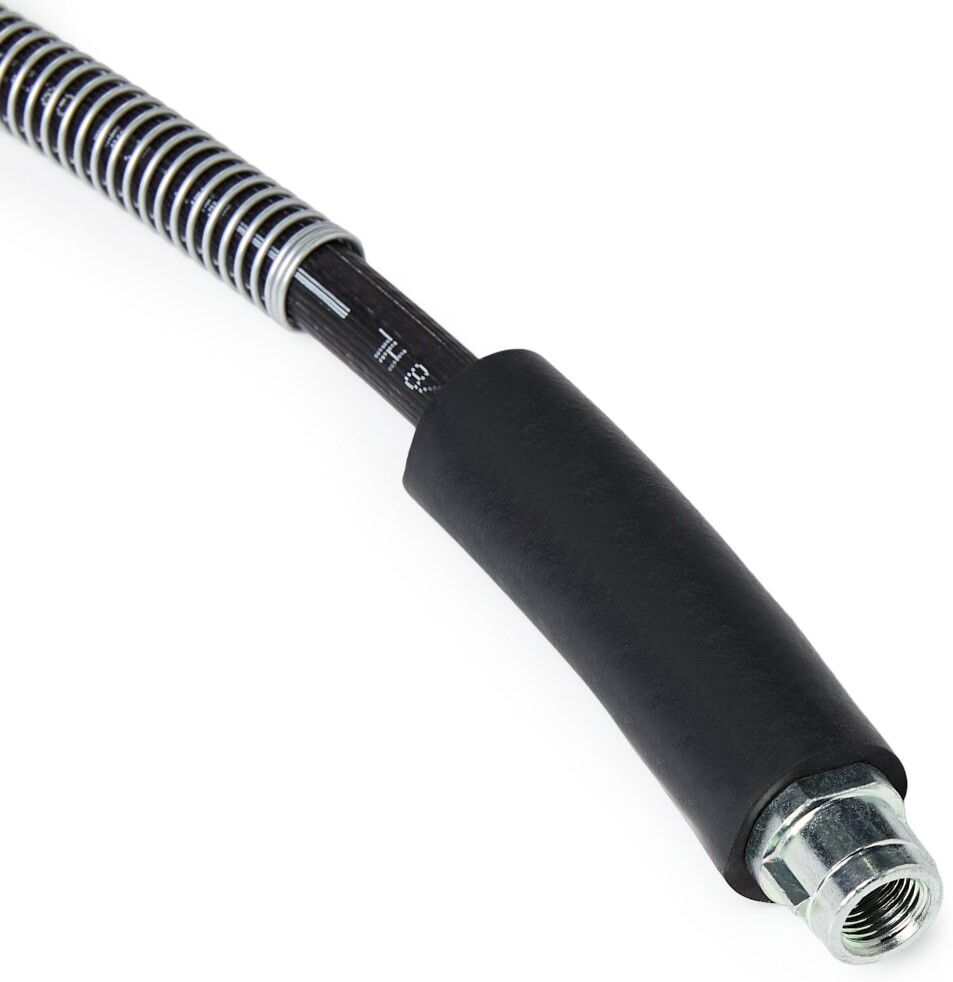 BREMBO T 06 051 Brake hose
