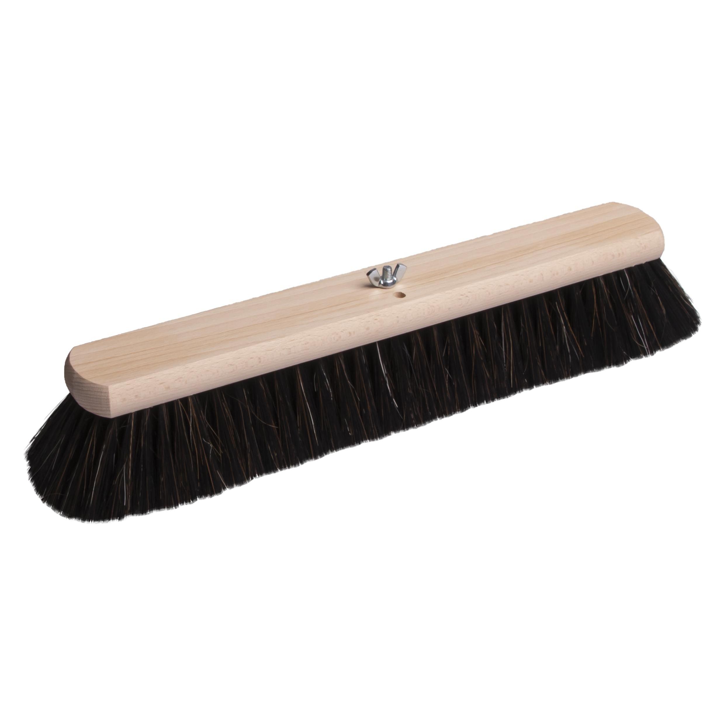 Edi Clean Bodenwischer (9890139)
