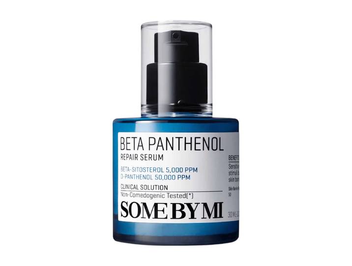 Some By Mi Beta Panthenol Herstellend Serum [30 ml]