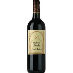 Château Gloria