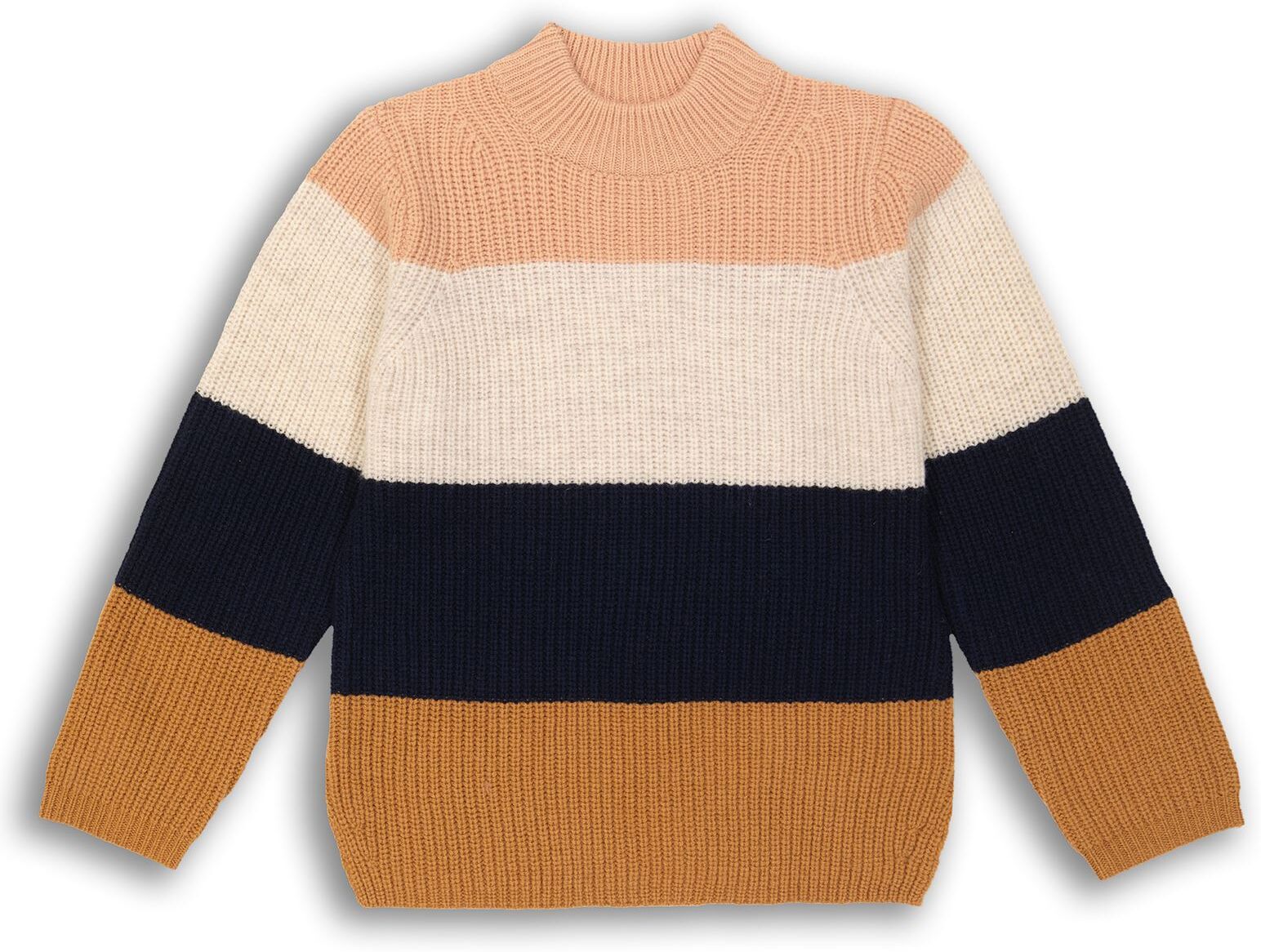 Liewood Pullover Niño Rosa palo 4,5,6,8 Niño