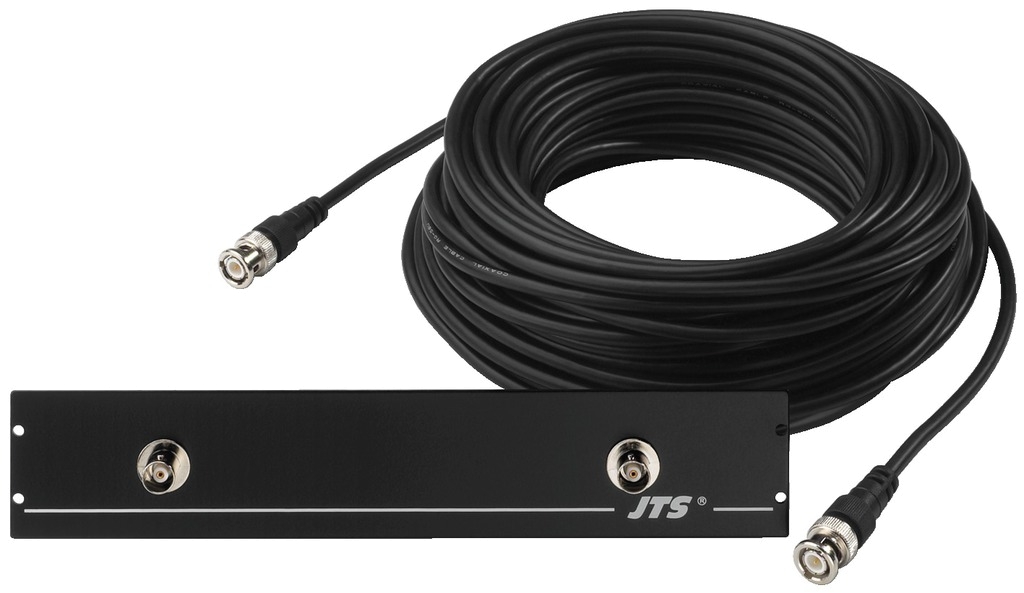 JTS RTF-20