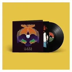 Matador, Schallplatten, Ilana (The Creator) (Mdou Moctar)