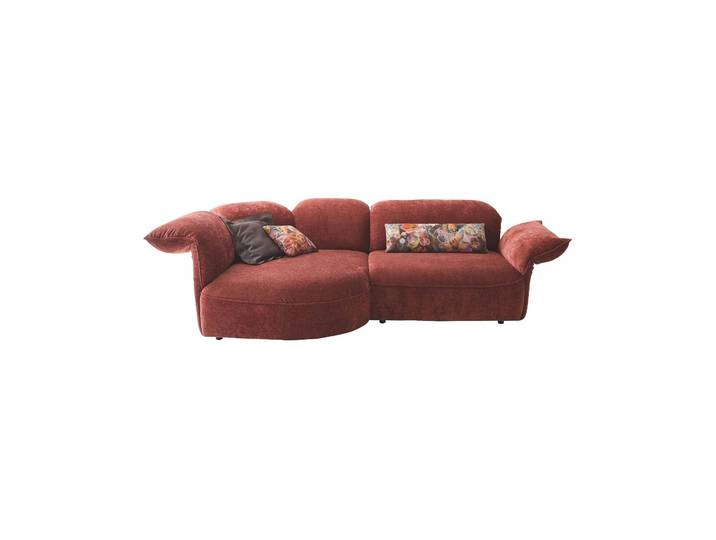 Koinor Ecksofa Abby