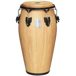 Meinl Percussion LC1134NT-M - 11 3/4" Conga Artist Series Conga Luis Conte, True... - Conga