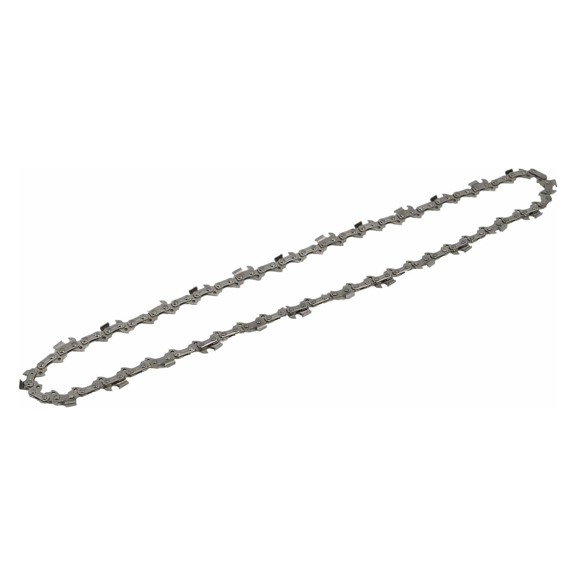 Awtools Schneidekette 40 cm/64/3/8"/1,3 (Kettensäge) (41145032)