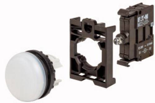 Eaton M22-L-W-LED-BVP Leuchtmelder Weiß 1St.