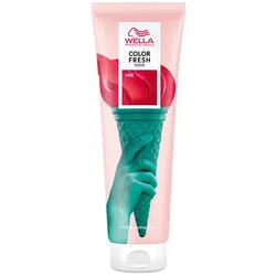 150ml Wella Professionals Color Fresh Mask
