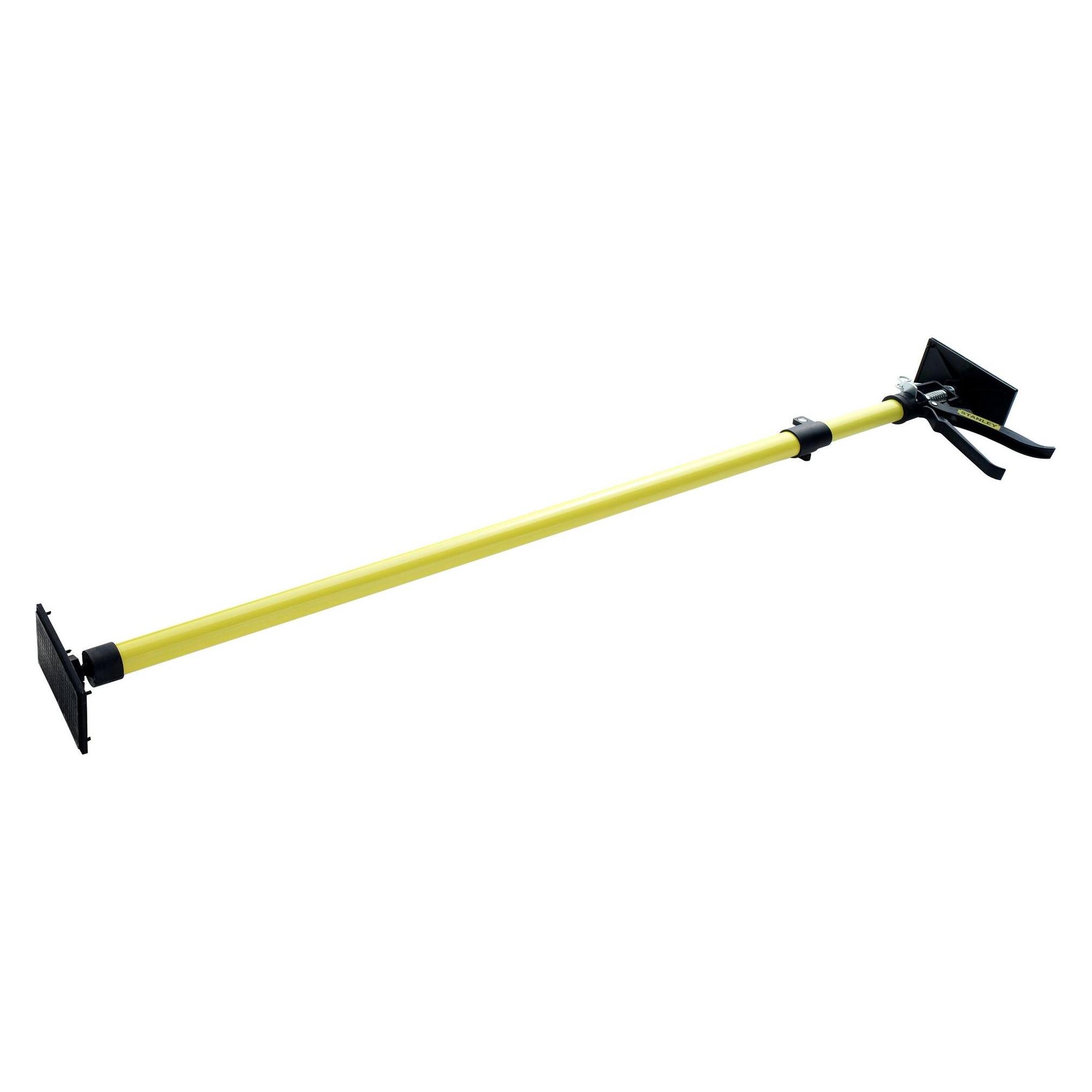 Stanley Deckenstütze Tragkraft (2895 mm) (STHT1-05932)