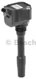 Bosch 0 986 221 124 Ignition coil
