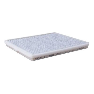 MAHLE Innenraumfilter SUZUKI LAK 95 9586081A00,9586081A01,9586081A20