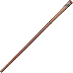 The Noble Collection - Harry Potter - Zauberstäbe - Lavender Brown Character Wand