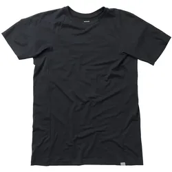 Houdini Free Funktionsshirt true black Gr. M