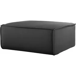 POLSTERHOCKER Celes Premium Opera Velvet