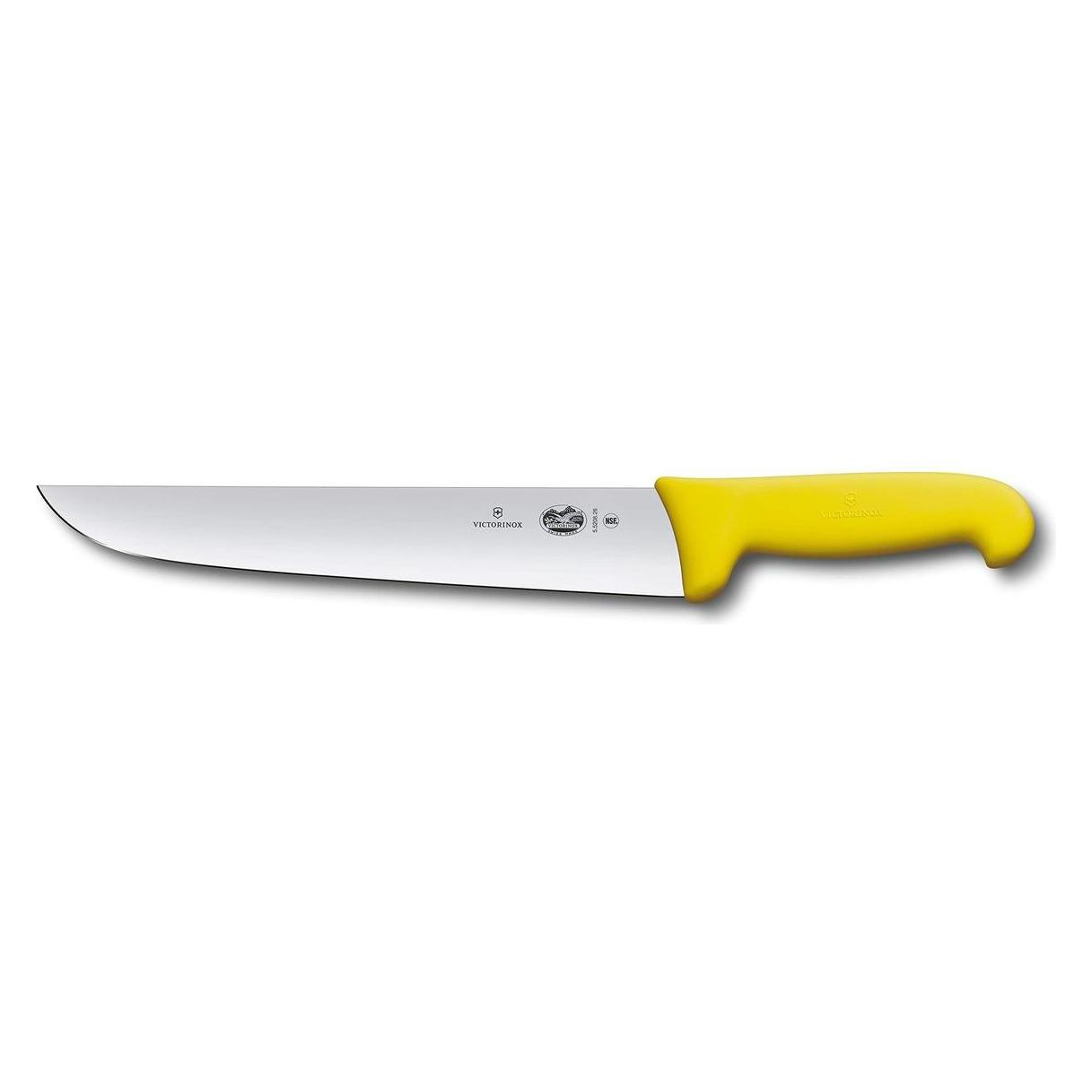 Victorinox Nůž kuchyňský 20cm (20 cm, 1x) (5.5208.20)