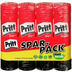 Pritt Klebestift