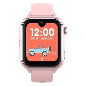 Armodd Kidz GPS AI (2026) růžová (30032153)
