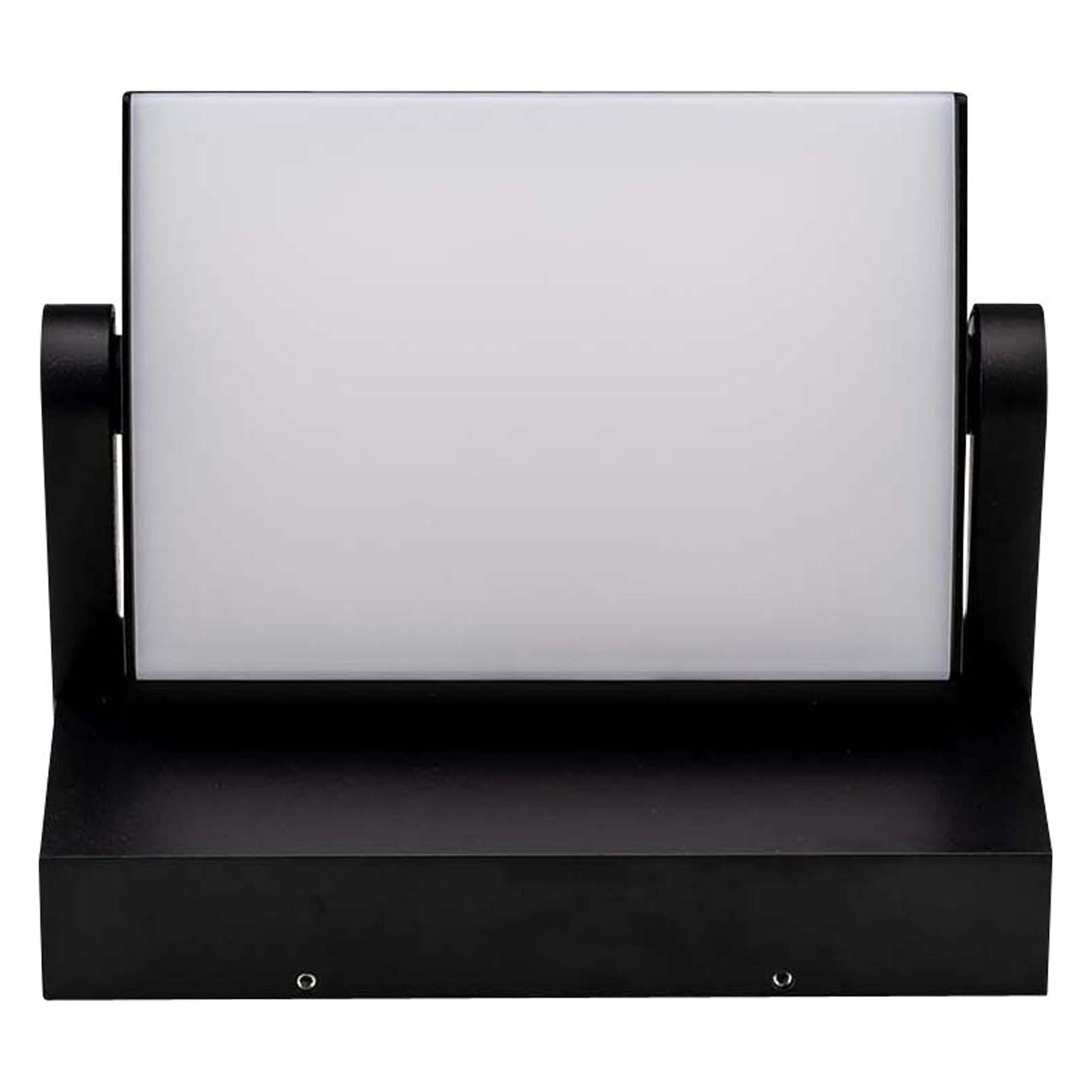 V-Tac Projektor SKU2936 VT-11020-120-B 3000K 17W 2520lm (2520 lm) (SKU2936)