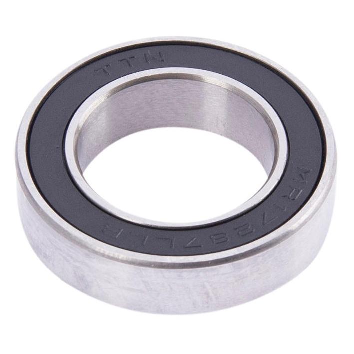 Union CB-105 MR17287 2RS (MW436105)