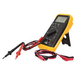 KS Tools 1501480 Hand-Multimeter digital KFZ-Messfunktion 150.1480