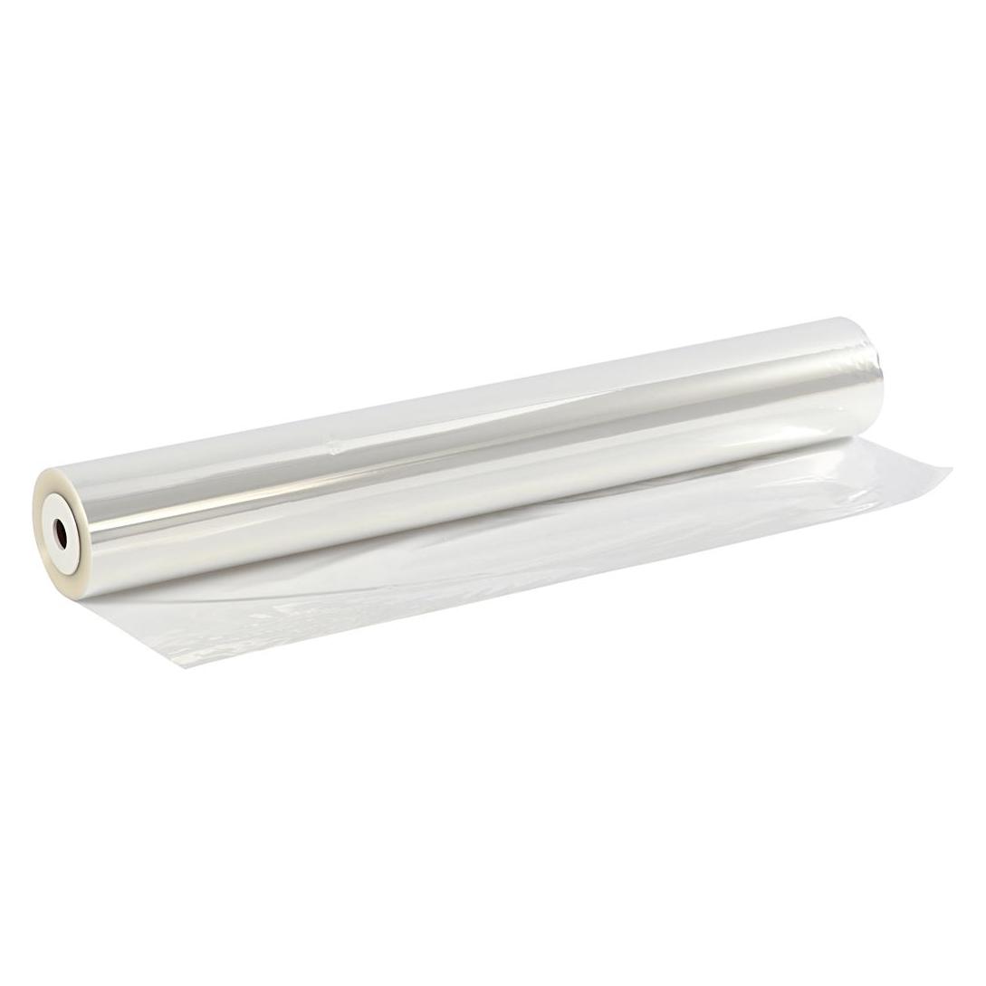 Creativ Company Cellophane (1x) (5707167042571)