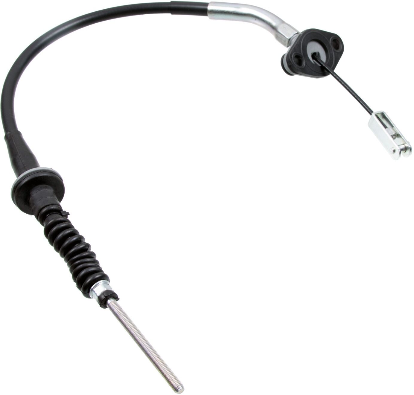 FEBI BILSTEIN 182026 Clutch Cable