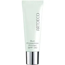 25ml ARTDECO Sun Protection Primer SPF 30