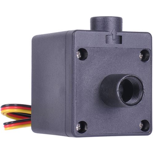 Phobya DC12-220 12Volt Pump